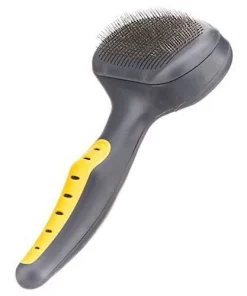 JW Pet Self-Cleaning Dog Slicker -JW Pet Sales 2024 80934 PT2. SY630 V1489184867