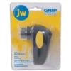 JW Pet Palm Nail Grinder for Dogs -JW Pet Sales 2024 80939. SY630 V1460478784