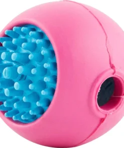 JW Pet Grass Ball Dog Toy, Color Varies -JW Pet Sales 2024 81017 PT2. SY630 V1531517550