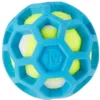 JW Pet ProTEN Hol-ee Roller Dog Toy 1 JW Pet ProTEN Hol-ee Roller Dog Toy -JW Pet Sales 2024 81082 MAIN. SY630 V1540819032