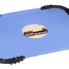 JW Pet Stay in Place Mat for Dogs & Cats, Color Varies -JW Pet Sales 2024 82347. SY630 V1460478784