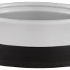 JW Pet Skid Stop Heavyweight Pet Bowls, Color Varies -JW Pet Sales 2024 83916 MAIN. SY630 V1532112415