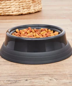 JW Pet Skid Stop Heavyweight Pet Bowls, Color Varies -JW Pet Sales 2024 83916 PT7. SY630 V1517438162