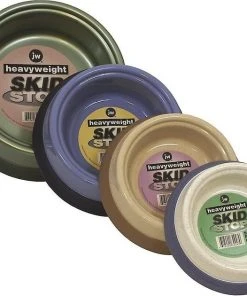 JW Pet Skid Stop Heavyweight Pet Bowls, Color Varies -JW Pet Sales 2024 83916 PT8. SY630 V1540302798