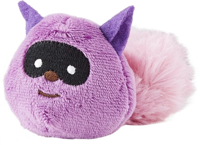 JW Pet Sales 2024 -JW Pet Sales 2024 80952 MAIN. SY630 V1527102810 768x559 1